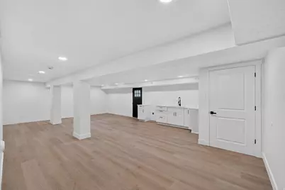 3957 S 1000 E, Millcreek, UT 84124 - Photo 34