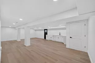 3957 S 1000 E, Millcreek, UT 84124 - Photo 34