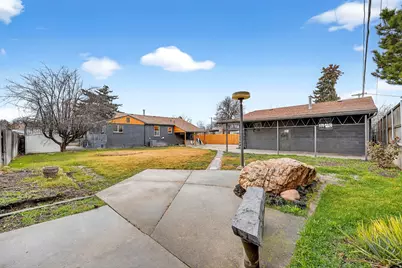 3957 S 1000 E, Millcreek, UT 84124 - Photo 44