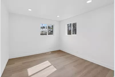 3957 S 1000 E, Millcreek, UT 84124 - Photo 26