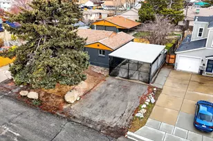 3957 S 1000 E, Millcreek, UT 84124 - Photo 50