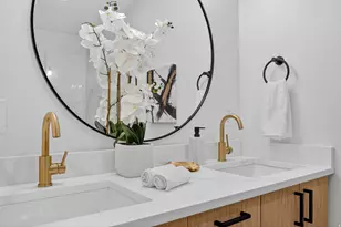 3957 S 1000 E, Millcreek, UT 84124 - Photo 22