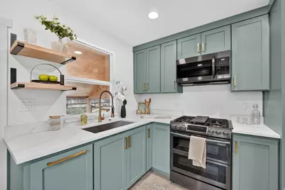 3957 S 1000 E, Millcreek, UT 84124 - Photo 12