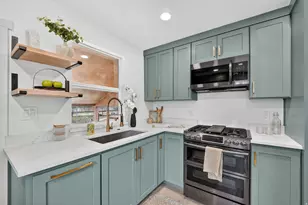 3957 S 1000 E, Millcreek, UT 84124 - Photo 12