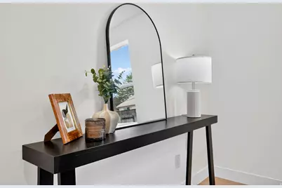 3957 S 1000 E, Millcreek, UT 84124 - Photo 8