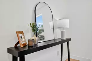 3957 S 1000 E, Millcreek, UT 84124 - Photo 8