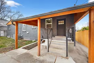 3957 S 1000 E, Millcreek, UT 84124 - Photo 38