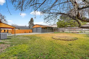 3957 S 1000 E, Millcreek, UT 84124 - Photo 42