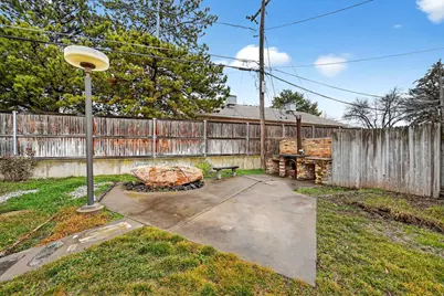 3957 S 1000 E, Millcreek, UT 84124 - Photo 40