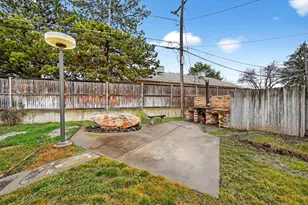 3957 S 1000 E, Millcreek, UT 84124 - Photo 40