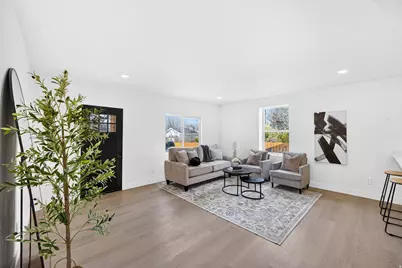 3957 S 1000 E, Millcreek, UT 84124 - Photo 10