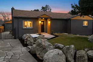 3957 S 1000 E, Millcreek, UT 84124 - Photo 2