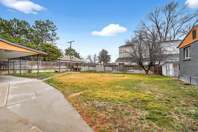 3957 S 1000 E, Millcreek, UT 84124 - Photo 46