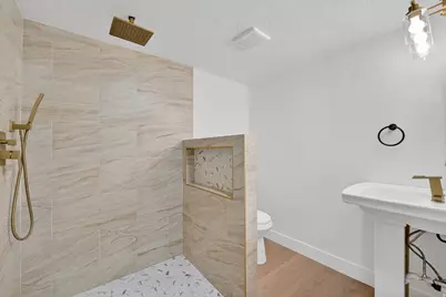 3957 S 1000 E, Millcreek, UT 84124 - Photo 36