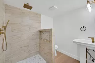 3957 S 1000 E, Millcreek, UT 84124 - Photo 36