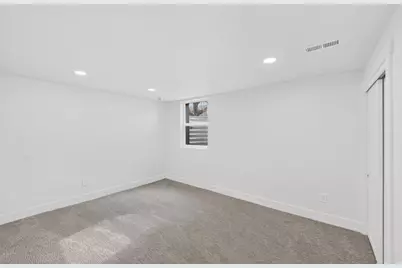 3957 S 1000 E, Millcreek, UT 84124 - Photo 32