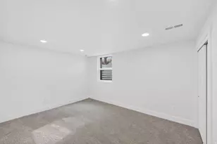 3957 S 1000 E, Millcreek, UT 84124 - Photo 32