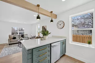 3957 S 1000 E, Millcreek, UT 84124 - Photo 14