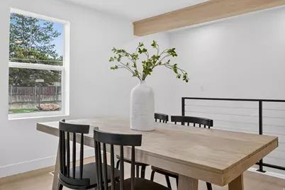 3957 S 1000 E, Millcreek, UT 84124 - Photo 16