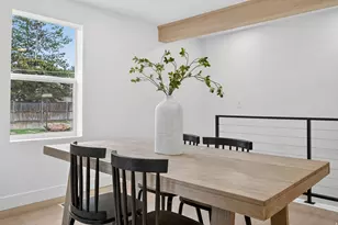 3957 S 1000 E, Millcreek, UT 84124 - Photo 16