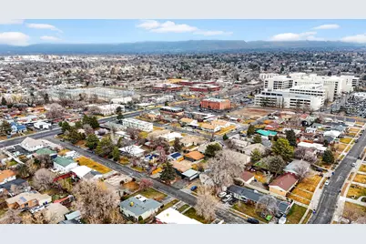 3957 S 1000 E, Millcreek, UT 84124 - Photo 56