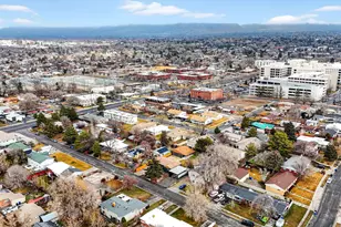 3957 S 1000 E, Millcreek, UT 84124 - Photo 56