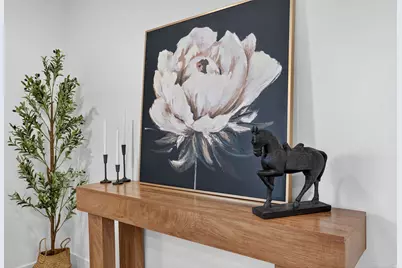 3957 S 1000 E, Millcreek, UT 84124 - Photo 20