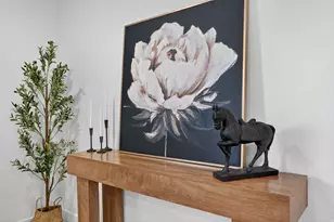 3957 S 1000 E, Millcreek, UT 84124 - Photo 20