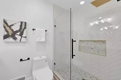 3957 S 1000 E, Millcreek, UT 84124 - Photo 24