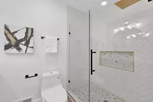 3957 S 1000 E, Millcreek, UT 84124 - Photo 24