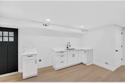 3957 S 1000 E, Millcreek, UT 84124 - Photo 30