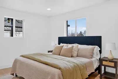 3957 S 1000 E, Millcreek, UT 84124 - Photo 18