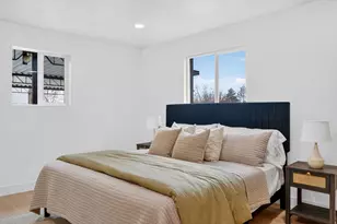 3957 S 1000 E, Millcreek, UT 84124 - Photo 18