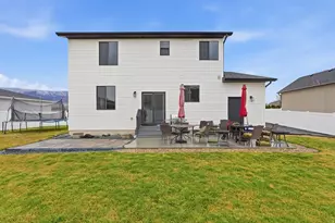 3065 N 3325 W, Plain City, UT 84404 - Photo 22