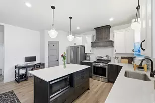 3065 N 3325 W, Plain City, UT 84404 - Photo 4
