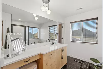 3065 N 3325 W, Plain City, UT 84404 - Photo 14