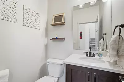 3065 N 3325 W, Plain City, UT 84404 - Photo 10