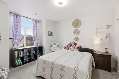 3065 N 3325 W, Plain City, UT 84404 - Photo 18