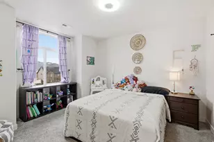 3065 N 3325 W, Plain City, UT 84404 - Photo 18