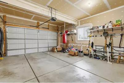 3065 N 3325 W, Plain City, UT 84404 - Photo 20