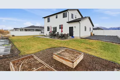 3065 N 3325 W, Plain City, UT 84404 - Photo 24