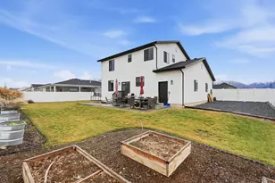 3065 N 3325 W, Plain City, UT 84404 - Photo 24