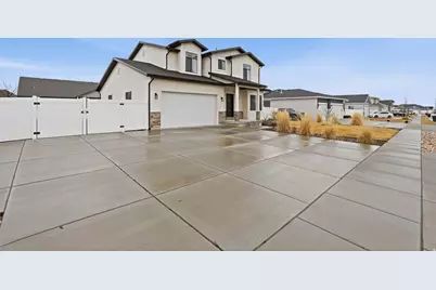 3065 N 3325 W, Plain City, UT 84404 - Photo 2