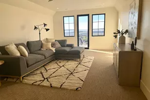 1964 Creek Side Ct, Washington, UT 84780 - Photo 24