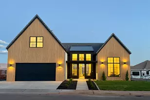 1964 Creek Side Ct, Washington, UT 84780 - Photo 2