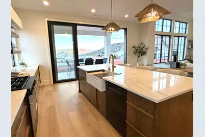 1964 Creek Side Ct #312, Washington, UT 84780 - Photo 8