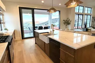 1964 Creek Side Ct, Washington, UT 84780 - Photo 8