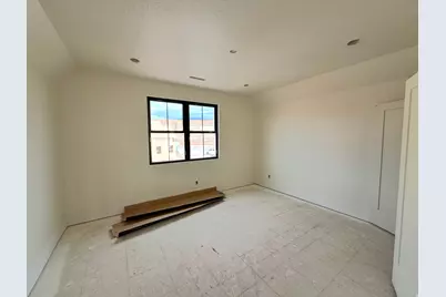 1964 Creek Side Ct #312, Washington, UT 84780 - Photo 6