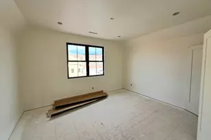 1964 Creek Side Ct, Washington, UT 84780 - Photo 6