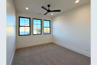 1964 Creek Side Ct #312, Washington, UT 84780 - Photo 32